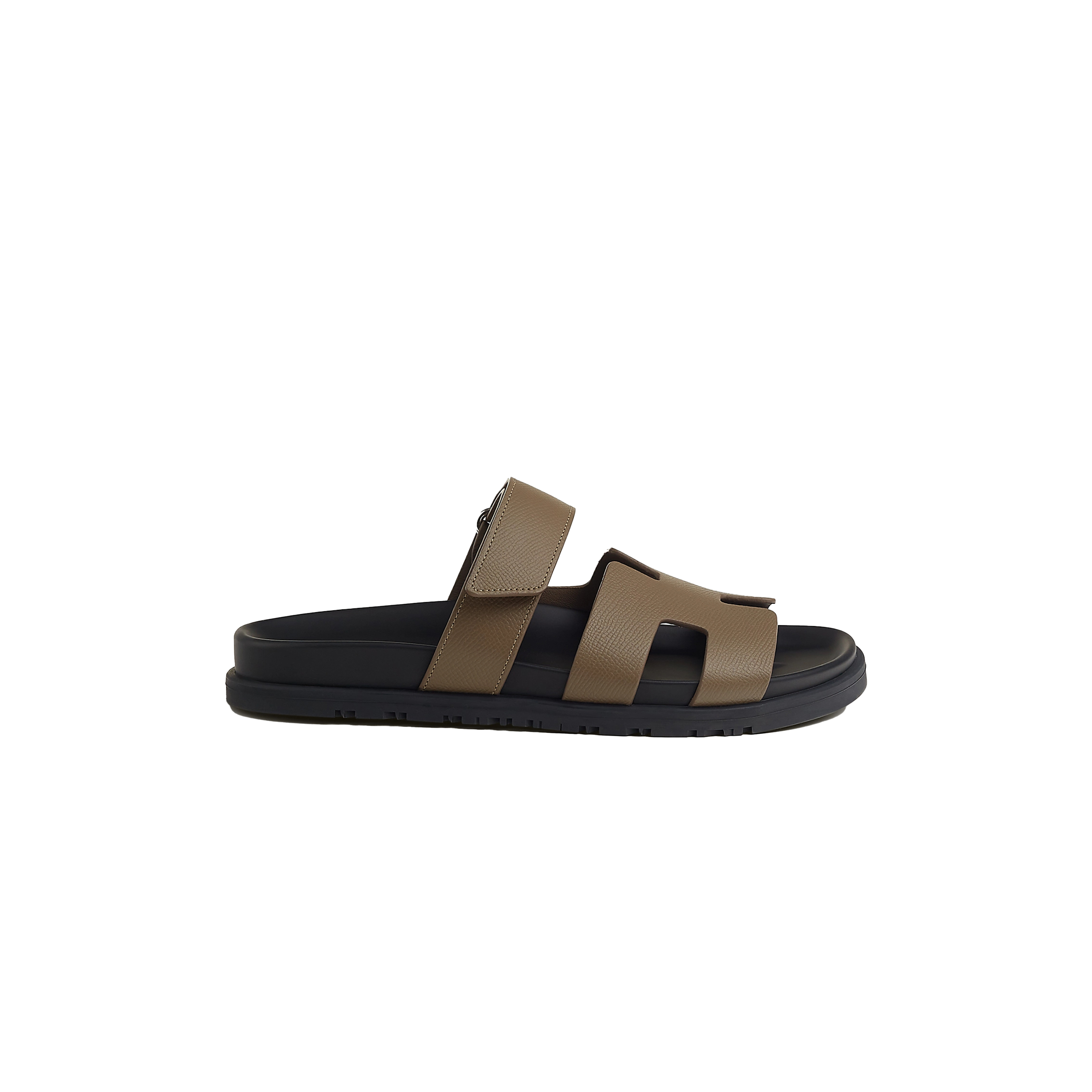 H**mes chypre sandal h231295zx3340